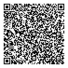 Khadija Elouchami_3rAXZ