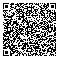 Soufi Chnwi_2mqP6