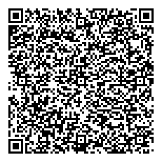   _lvok5