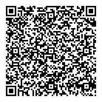 Tarig Ibrahim_CdrP7