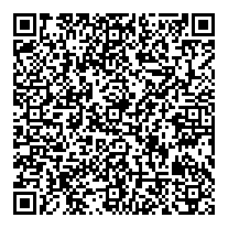 BBW77 Tt7_4DIdx