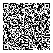 Mohammed_s_hHM