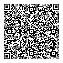 Solil Soliti_V2U5q