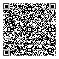 _u8ixg