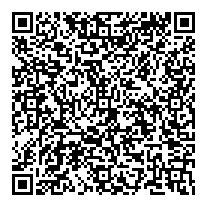 Afeef84_WlCqE