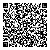 AngenorD Inaki_MBZTW
