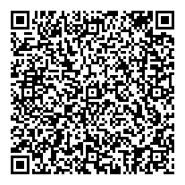 James Williams_YerN6