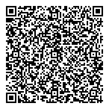 Mohamed Ait Tizi_8nrpT