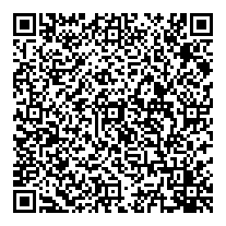 James Rose_4SEkC