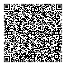  _Iixo9