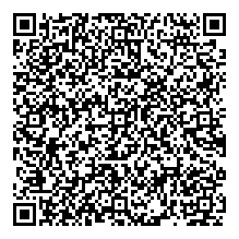  _OUrf4