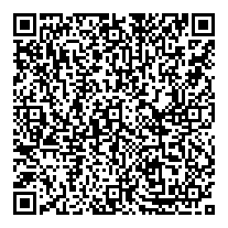 Saif Aleslam_Z5UQ5