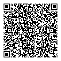 Mohamaad Ali_c9wJy