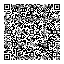 Qasim_Wquxj