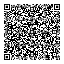Mohd Mohd_DQe9g