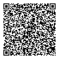 Ahmad_Zw5id