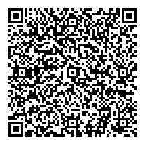 Jcvnv Hvbbbh_D9eDt