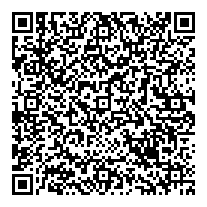 Pl Lm_JqAFx