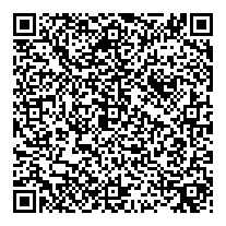 Sabreen Ghallab_cg1i3
