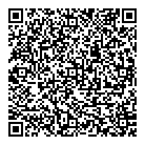  _4dnWt