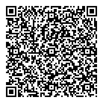 Melad Saad_m73YV