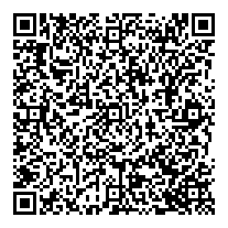 Available Jeddah_0KjUF
