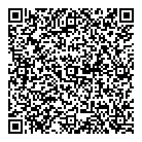 Yasmine Ali_ssd9K