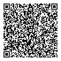 Mohamad Alahmad_wtvbR