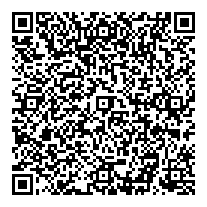 Amal Suliman_7J53f