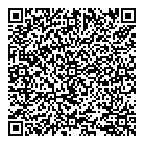 ESALM_4MPjH