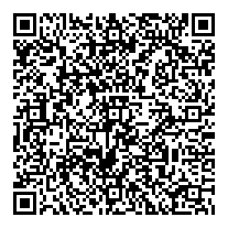 Hasaan Elshafey_L_t5L