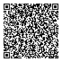 Hushen Mohmad_7FoBv