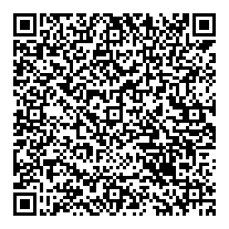 As As_veE4_