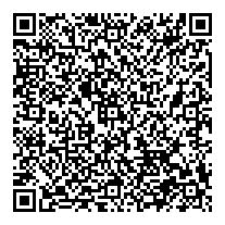 User 1_lG2wB