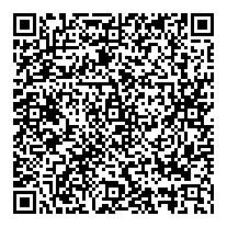 fhgd2025_hi2Bf