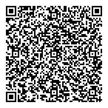 mansouri Ibrahim_RxvlY