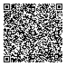  _f17iF