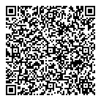 John Jack_0qxuX