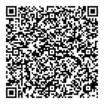 Khaled Mohamed_h7hsS