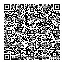 imane123