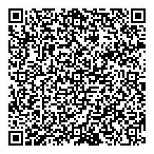 Mohammadisbagher Mohammadi_oONTT
