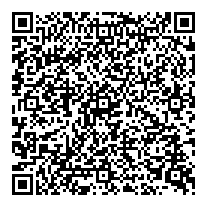 Mohmmed Rhma_4vBN8