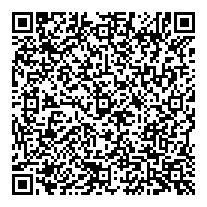 Baron Abb_k4ZDr
