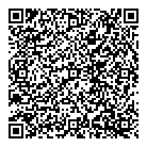 _noCuG