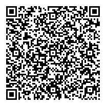 Brandon Davis_hk7Bd