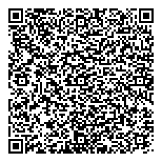  _1B1SZ