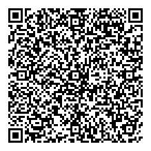  _r5ZsT