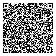    _mZLqs