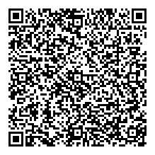 غمدان العبيدي