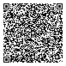 مصعب.موس مصعب.موس.حجاج.ادم_jkhsA